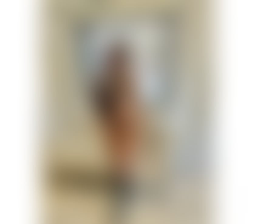 Escorts North West London Harrow - Photos for 🔥 sexy GIRL 🔥 - REAL 💯- NEW IN TOWN