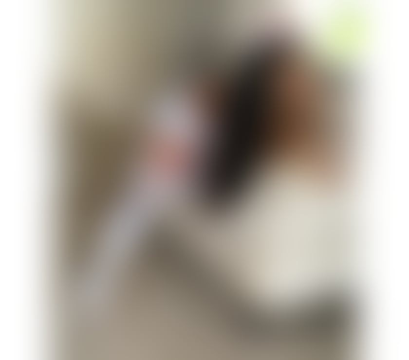 Escorts North West London Harrow - Photos for 🔥 sexy GIRL 🔥 - REAL 💯- NEW IN TOWN