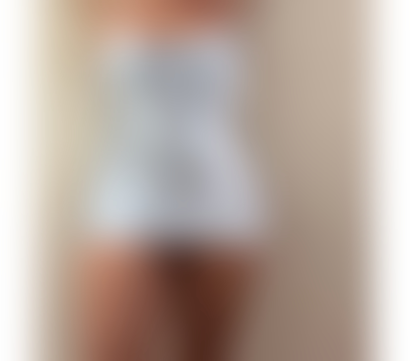Escorts South Yorkshire Doncaster - Photos for 🔥AnaMaria🔥 💦New In Town💦 Brazilian shape🔥