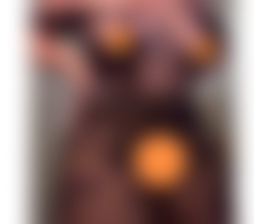 Escorts South Yorkshire Doncaster - Photos for 🔥AnaMaria🔥 💦New In Town💦 Brazilian shape🔥