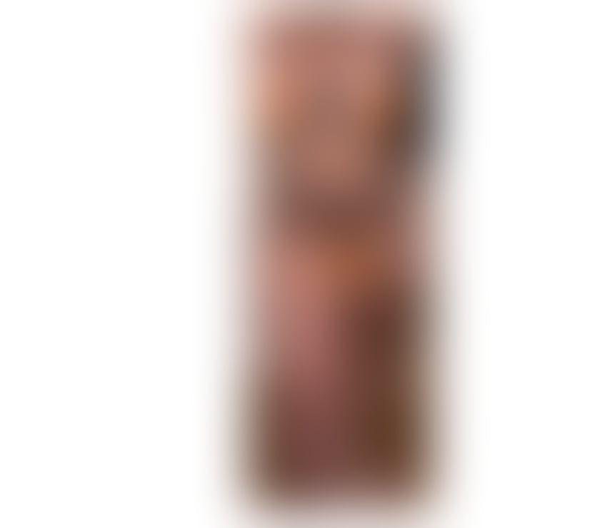 Escorts Doncaster City Centre Doncaster - Photos for 🔥AnaMaria🔥 💦New In Town💦 Brazilian shape🔥