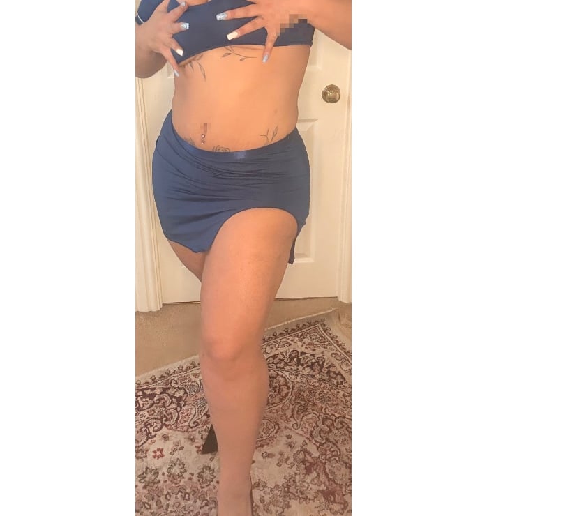 Escorts Doncaster City Centre Doncaster - Photos for 🔥AnaMaria🔥 💦New In Town💦 Brazilian shape🔥