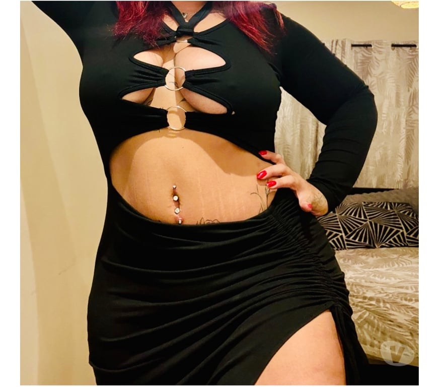 Escorts South Yorkshire Doncaster - Photos for 🔥AnaMaria🔥 💦New In Town💦 Brazilian shape🔥