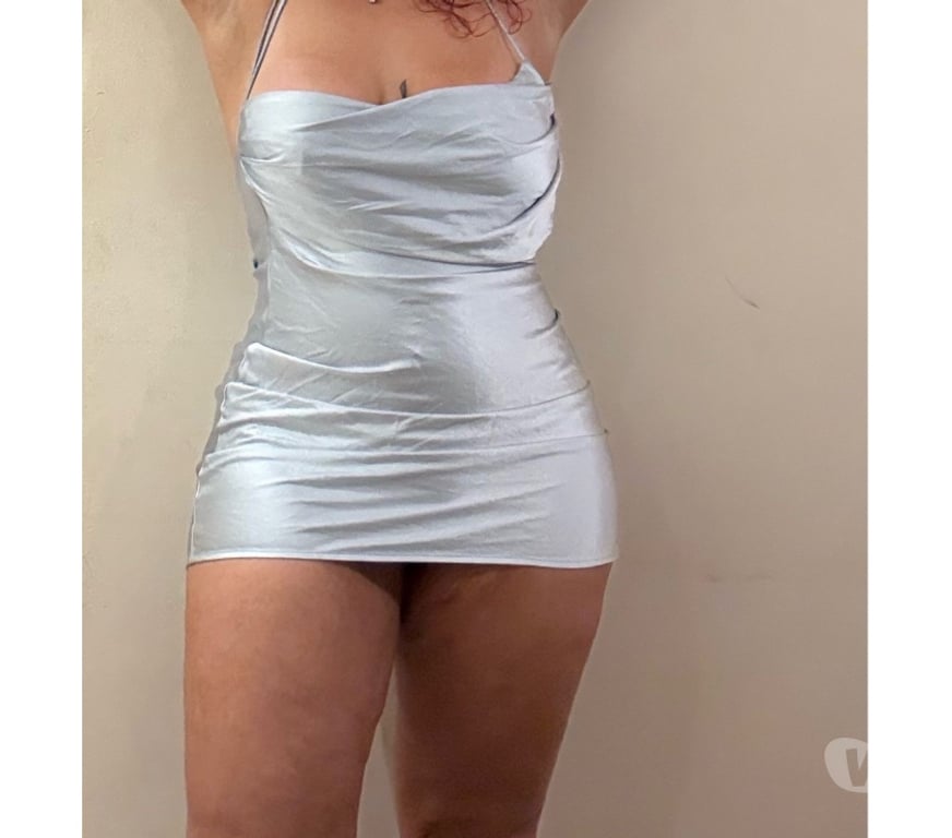 Escorts South Yorkshire Doncaster - Photos for 🔥AnaMaria🔥 💦New In Town💦 Brazilian shape🔥