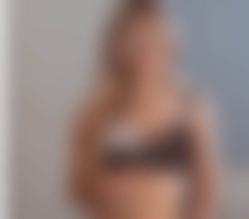 Escorts Bournemouth Bournemouth, Christchurch and Poole - Photos for New brazilian blond firt time🔥🇧🇷😈