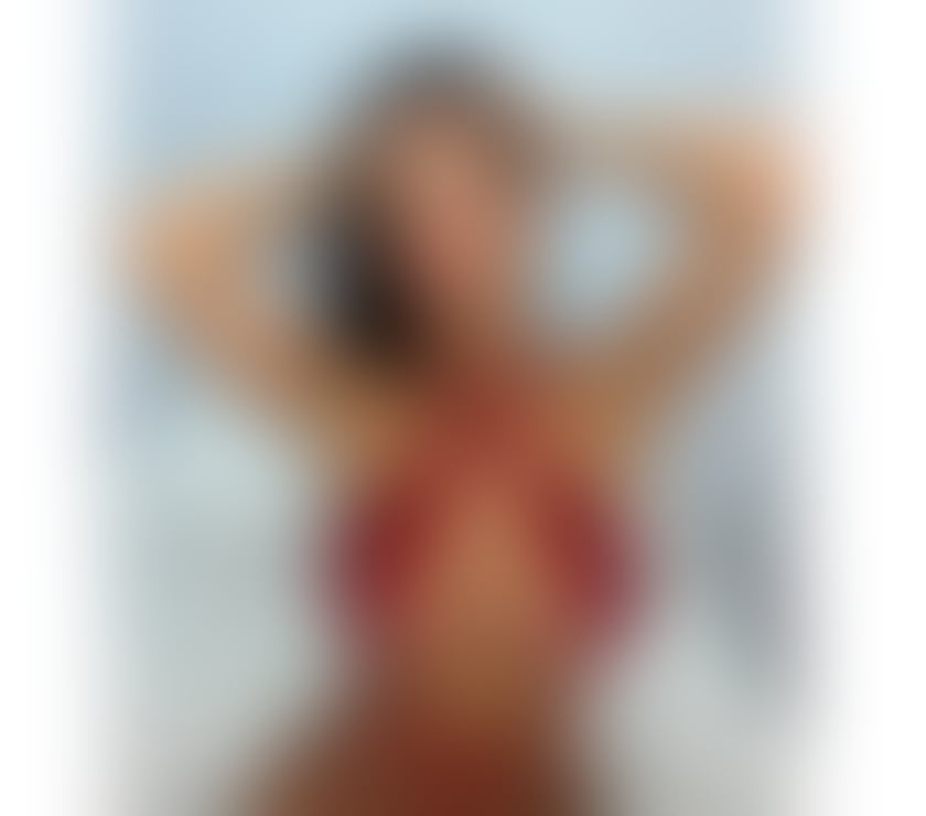 Escorts Wrexham - Wales Wrexham City Centre - Wrexham - Photos for Polish Brunette Anita – Elegant & Warm 🖤 Companion