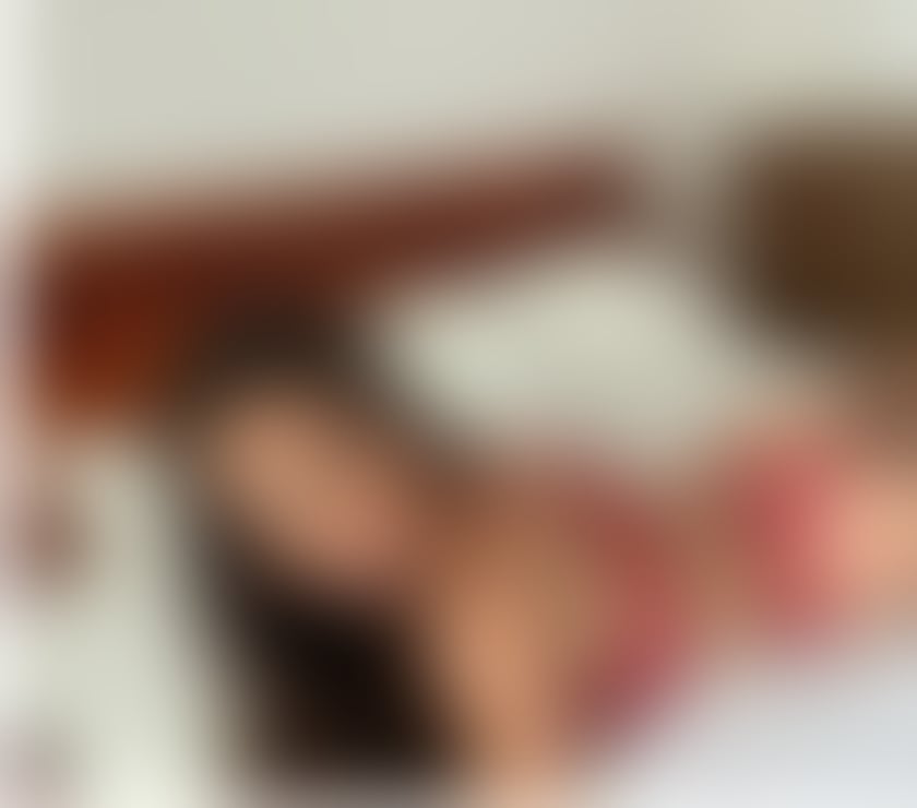 Escorts Greater Manchester Trafford - Photos for Polish Brunette Anita – Elegant & Warm 🖤 Companion