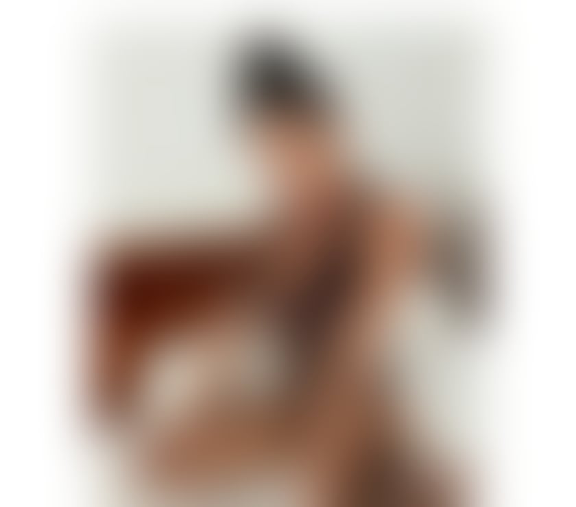 Escorts Greater Manchester Trafford - Photos for Polish Brunette Anita – Elegant & Warm 🖤 Companion