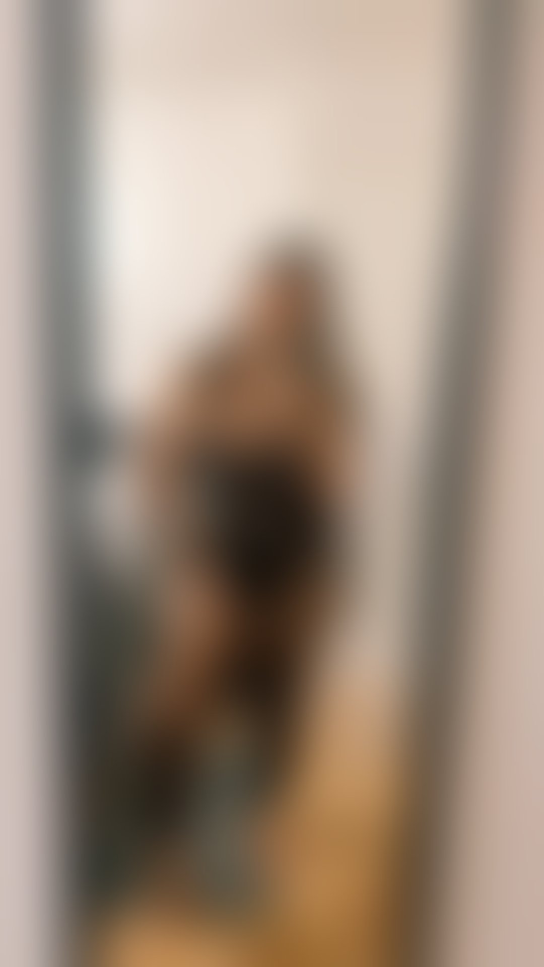 Escorts East London Bow Road Station - East London - 