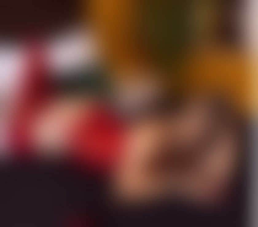 Escorts East London Bow Road Station - East London - Photos for 🔥NANDAH🍑 💦 big hottie ❤️ LOVE Party