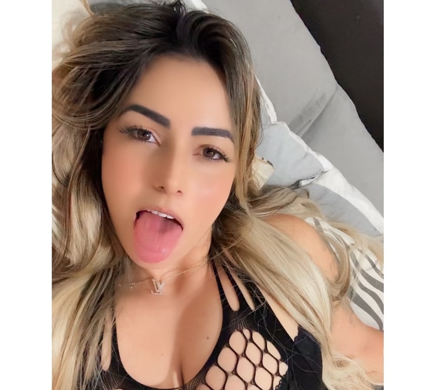 Escorts East London Bow Road Station - East London - Photos for 🔥NANDAH🍑 💦 big hottie ❤️ LOVE Party