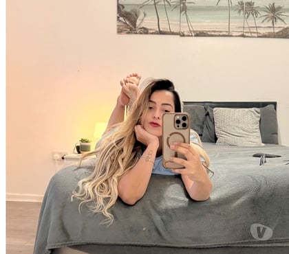 Escorts and Massages Bow Road Station East London - Photos for 🔥NANDAH🍑 💦 big hottie ❤️ LOVE Party