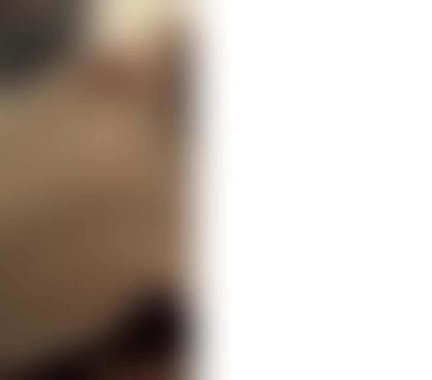 Gay Dating Plaistow East London - Photos for BOTTOM SUB WHITE FAG 4 HRD BLACK & ASIAN MASTERS 2 USE