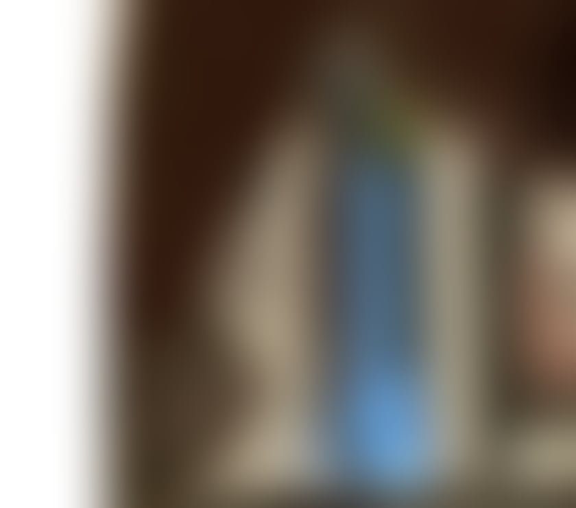 Gay Dating East London Plaistow - East London - Photos for BOTTOM SUB WHITE FAG 4 HRD BLACK & ASIAN MASTERS 2 USE