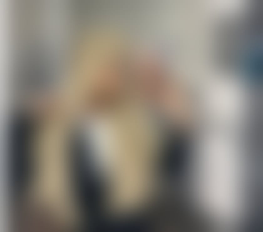 Escorts Hampshire Southampton - Photos for Best Brazilian Naughty. ✨✨