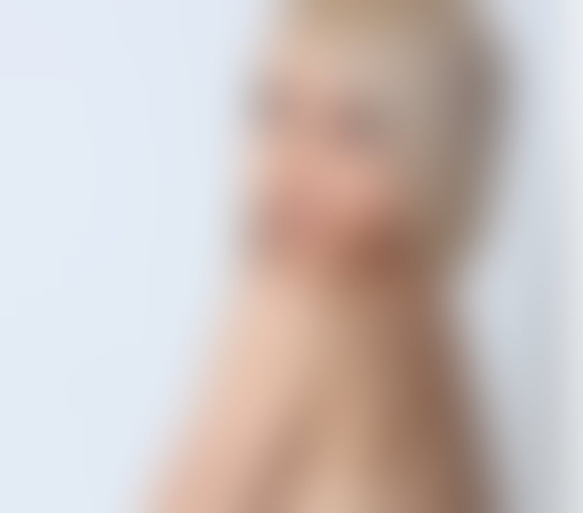 Escorts and Massages Ocean Village Southampton - Photos for Best Brazilian Naughty. ✨✨