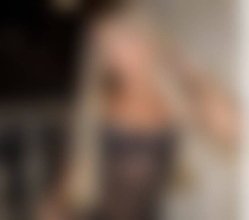 Escorts Hampshire Southampton - Photos for Best Brazilian Naughty. ✨✨