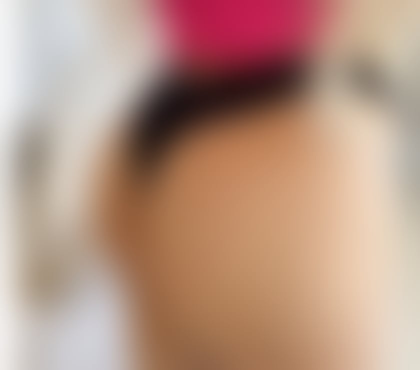 Escorts Hampshire Southampton - Photos for Best Brazilian Naughty. ✨✨