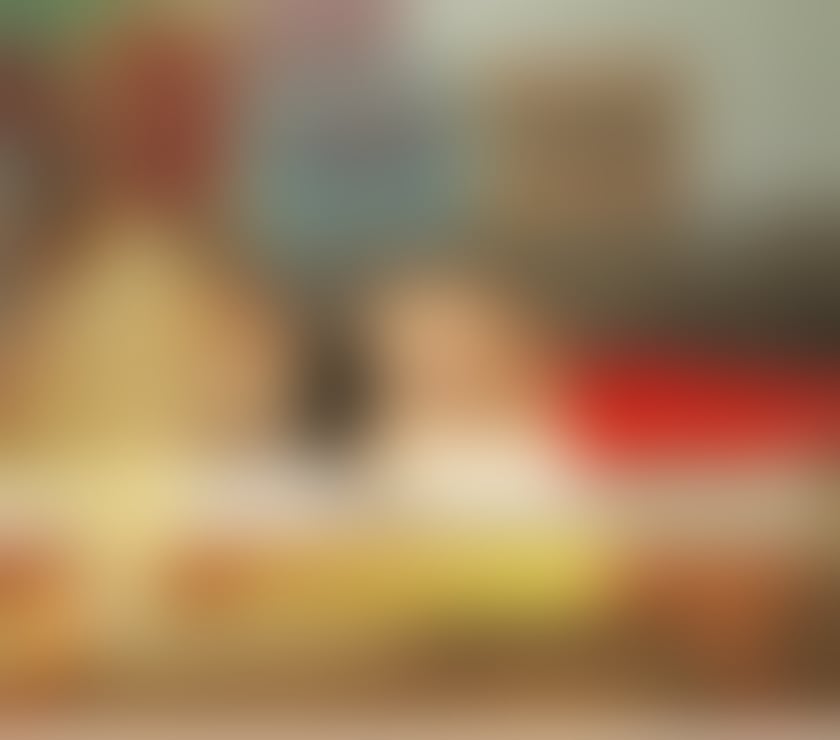 Escorts Hampshire Southampton - Photos for Best Brazilian Naughty. ✨✨