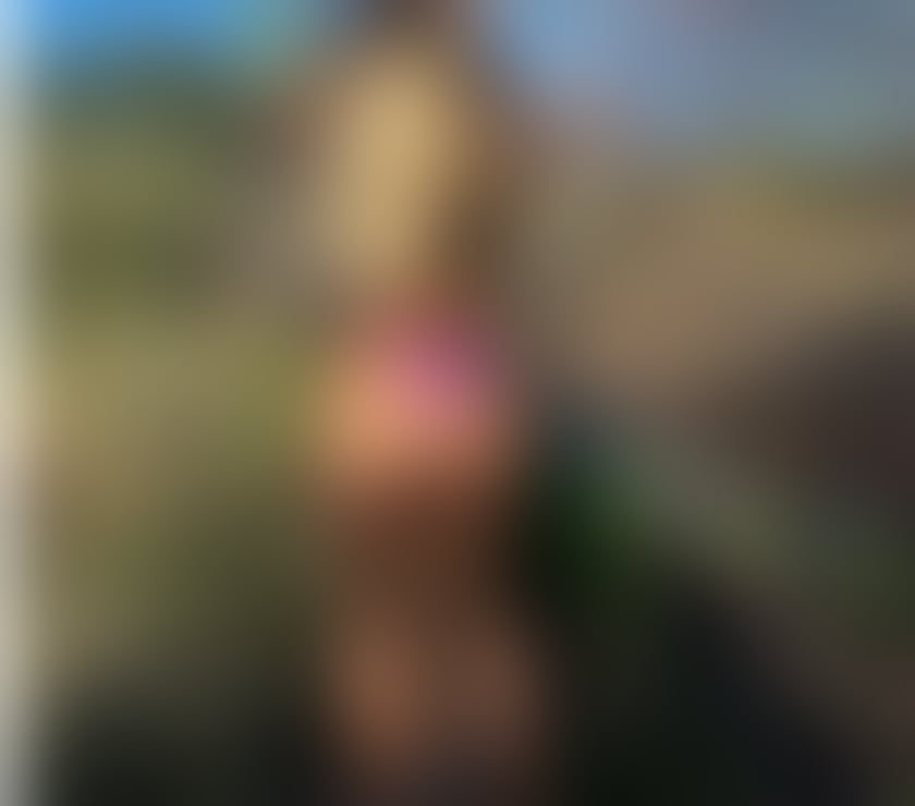 Escorts Hampshire Southampton - Photos for Best Brazilian Naughty. Last days in the UK 💎