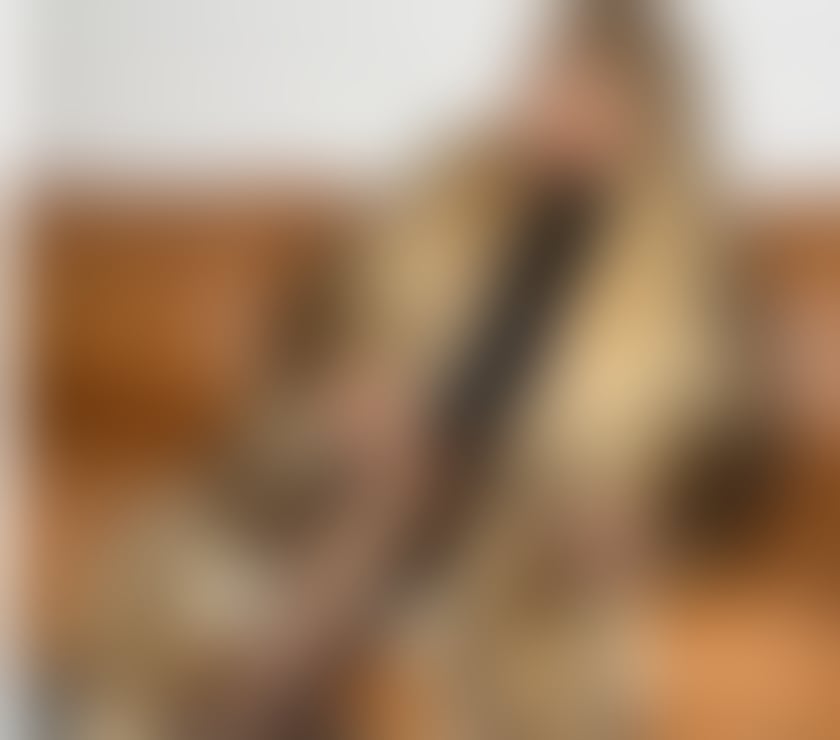 Escorts Hampshire Southampton - Photos for Best Brazilian Naughty. ✨✨