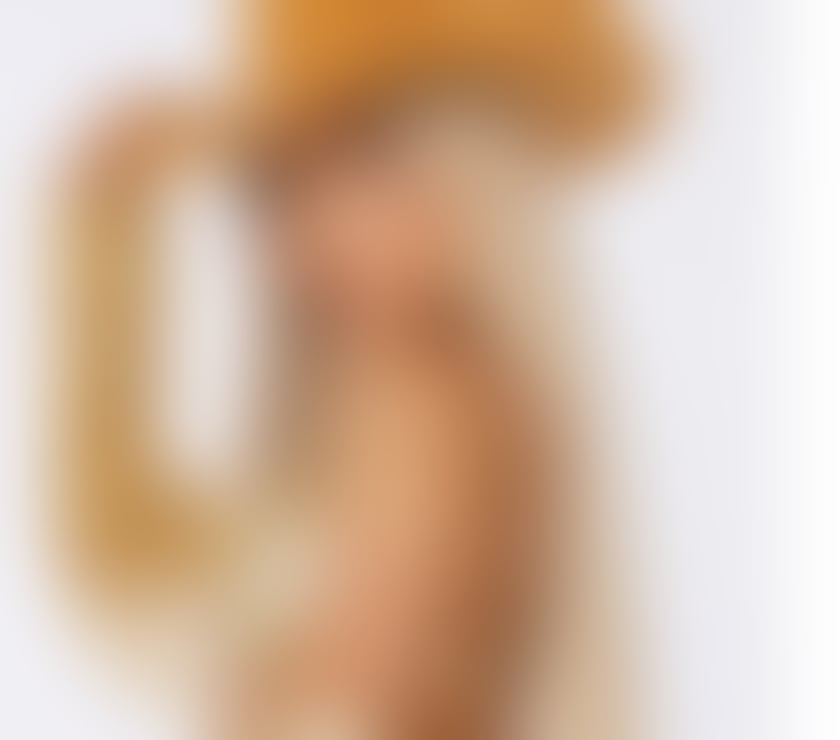 Escorts Hampshire Southampton - Photos for Best Brazilian Naughty. ✨✨