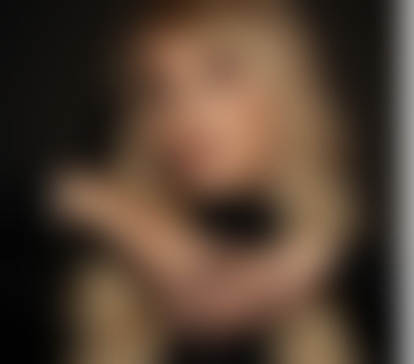 Escorts Hampshire Southampton - Photos for Best Brazilian Naughty. ✨✨