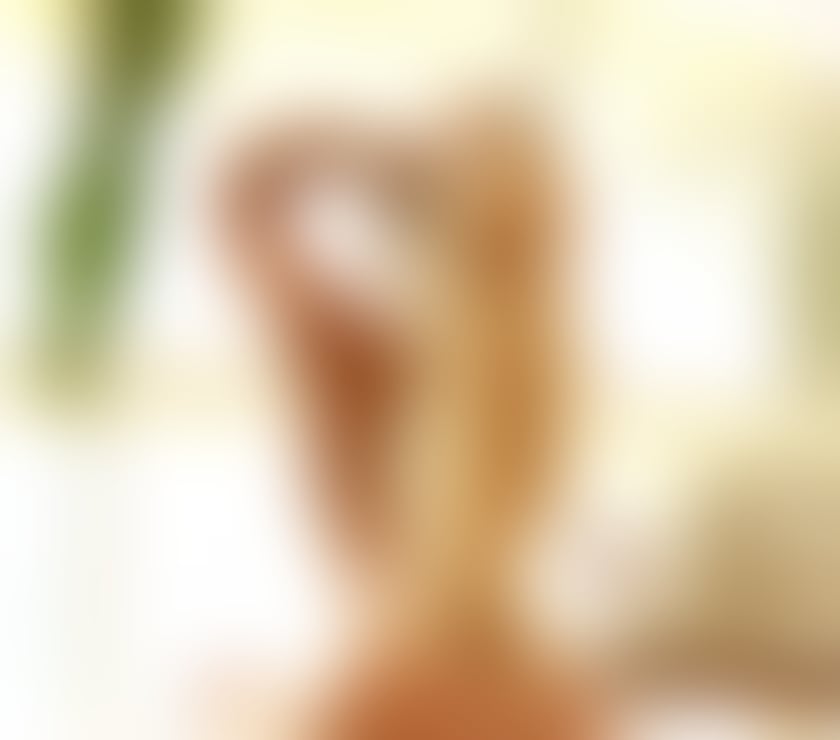 Escorts Hampshire Southampton - Photos for Best Brazilian Naughty. ✨✨