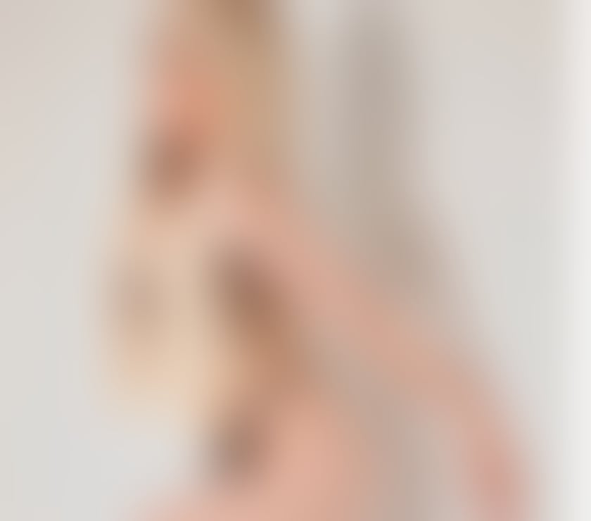 Escorts Hampshire Southampton - Photos for Best Brazilian Naughty. ✨✨