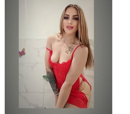 Escorts Attleborough Nuneaton and Bedworth - Photos for NewEma ready for party