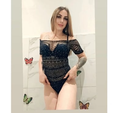 Escorts Attleborough Nuneaton and Bedworth - Photos for NewEma ready for party