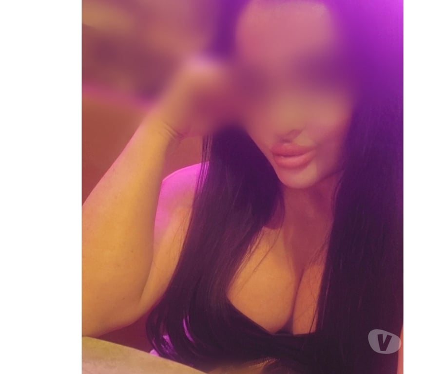 Escorts Hampshire Portsmouth - Photos for Hot sexy curvy Avelina...Southsea