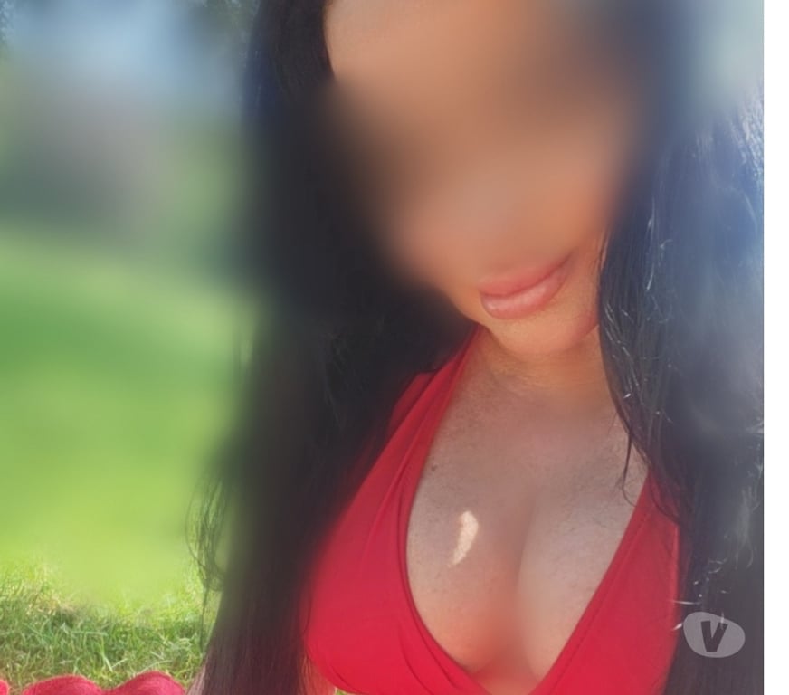 Escorts Hampshire Portsmouth - Photos for Hot sexy curvy Avelina...Southsea