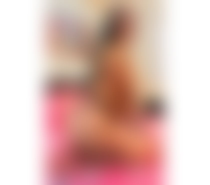 Escorts West Lothian Livingston - West Lothian - Photos for Karla ! Outcall or car meet !