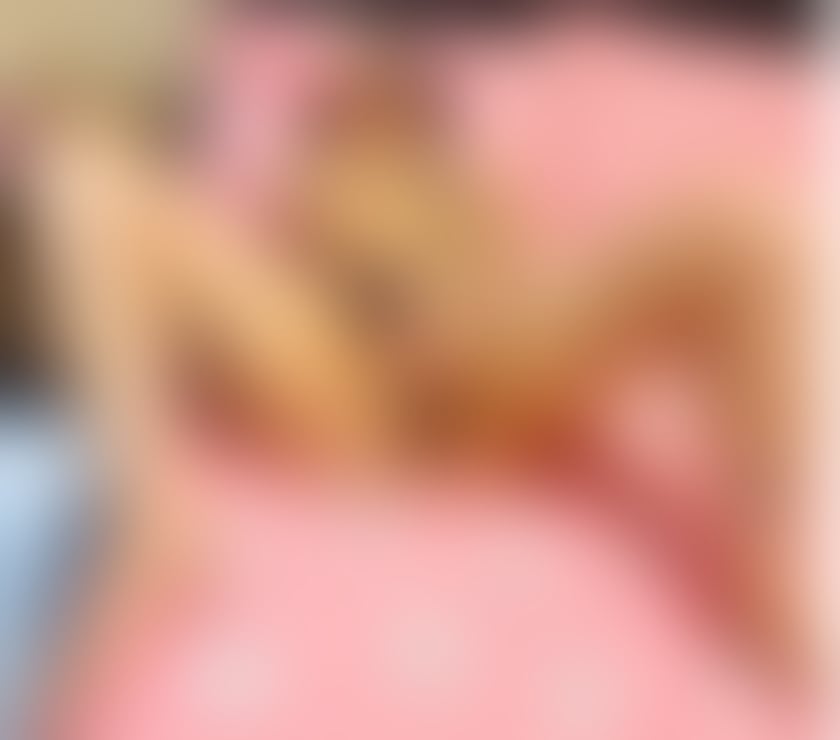 Escorts Livingston West Lothian - Photos for Karla ! Outcall or car meet !