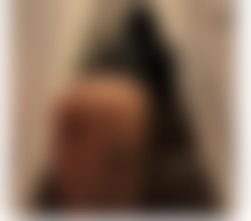 Escorts West Lothian Livingston - West Lothian - Photos for Karla ! Outcall or car meet !