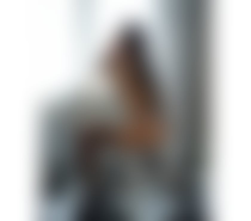 Escorts West London Paddington - West London - Photos for Yada Beautiful Thai girl 😍Real Pic100%