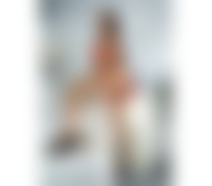 Escorts West London Paddington - West London - Photos for Yada Beautiful Thai girl 😍Real Pic100%