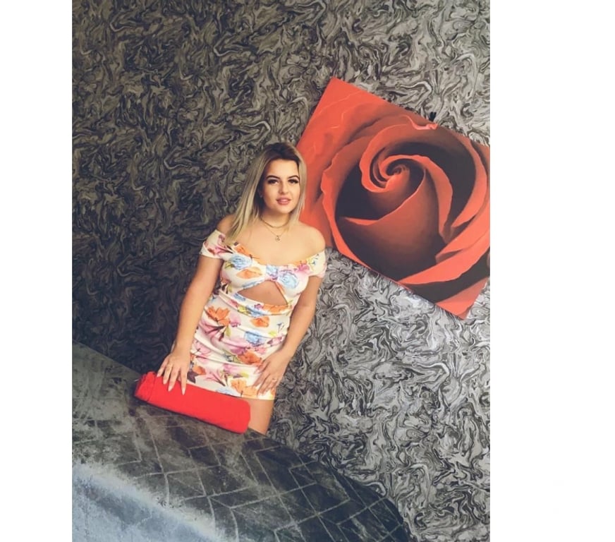 Escorts East London Havering - Photos for Best erotic massage in town