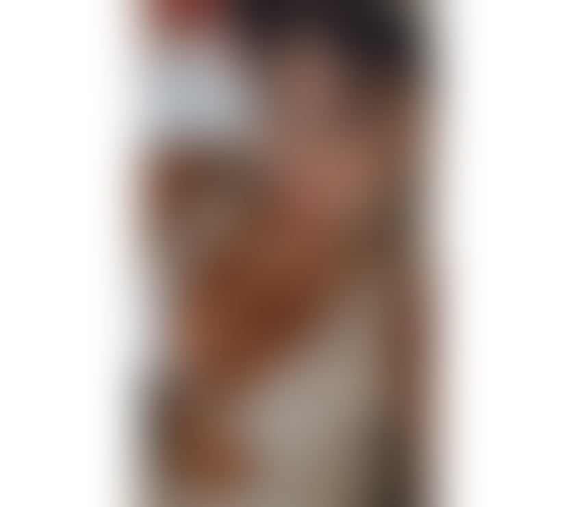 Escorts Dorset Bournemouth, Christchurch and Poole - Photos for NEW GIRL RACHEL NEW IN TOWN NOW!!!