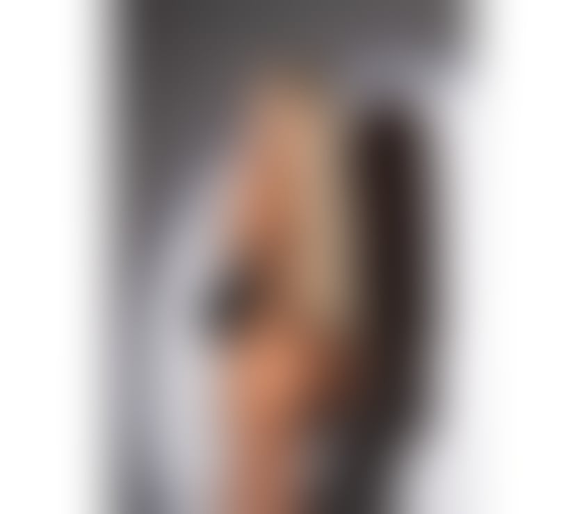 Escorts Dorset Bournemouth, Christchurch and Poole - Photos for NEW GIRL RACHEL NEW IN TOWN NOW!!!