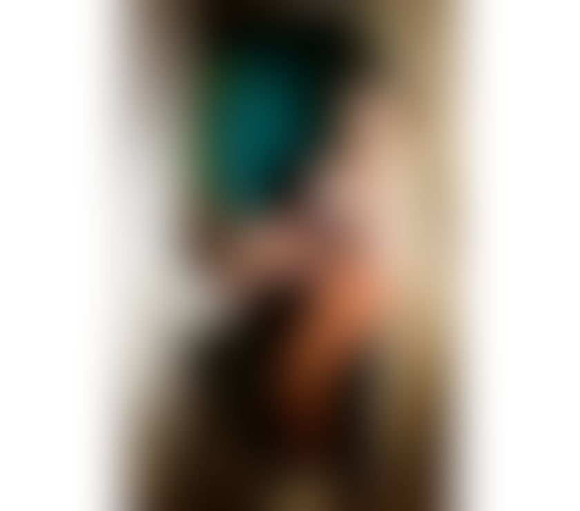 Escorts Dorset Bournemouth, Christchurch and Poole - Photos for NEW GIRL RACHEL NEW IN TOWN NOW!!!