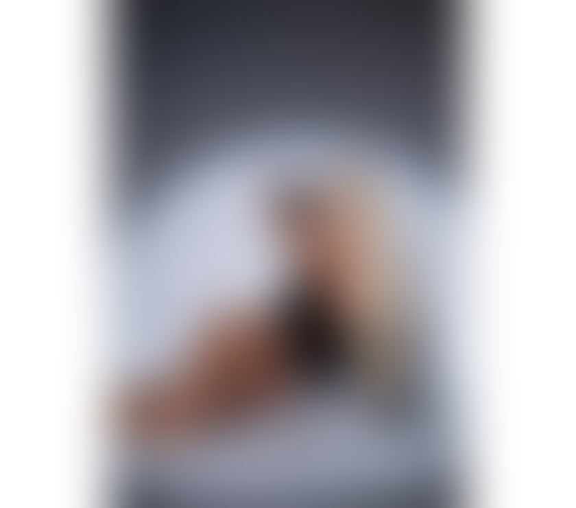 Escorts Dorset Bournemouth, Christchurch and Poole - Photos for NEW GIRL RACHEL NEW IN TOWN NOW!!!