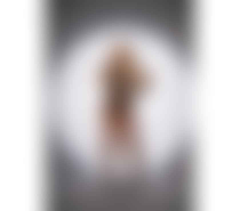 Escorts Dorset Bournemouth, Christchurch and Poole - Photos for NEW GIRL RACHEL NEW IN TOWN NOW!!!