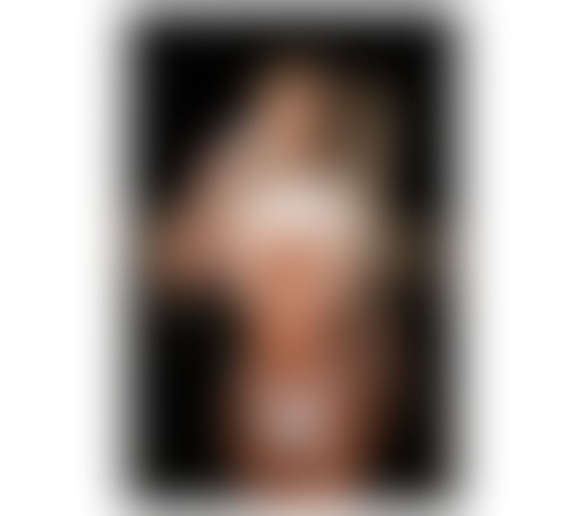 Escorts Dorset Bournemouth, Christchurch and Poole - Photos for NEW GIRL RACHEL NEW IN TOWN NOW!!!