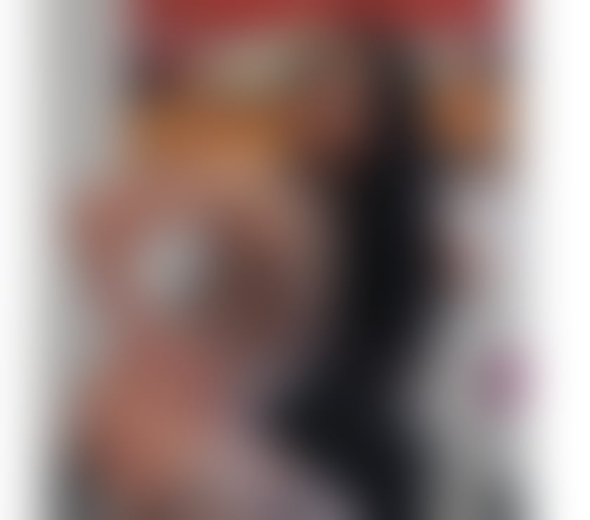 Escorts West Midlands Birmingham - Photos for Chacha Hot Thai Girl