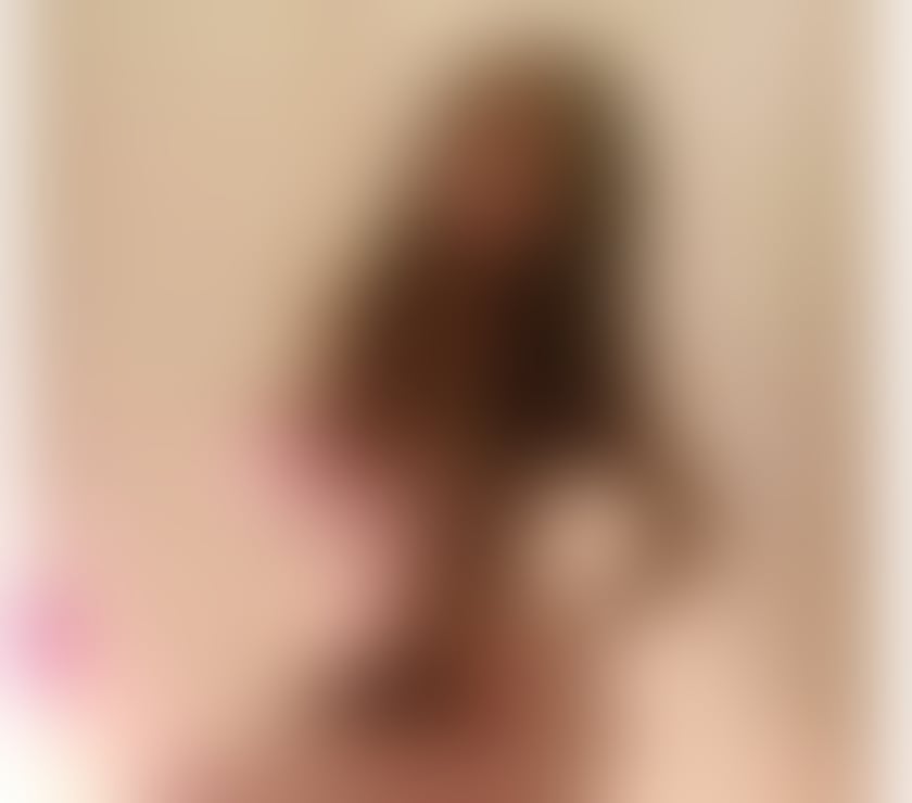 Escorts Edgbaston Birmingham - Photos for Chacha Hot Thai Girl