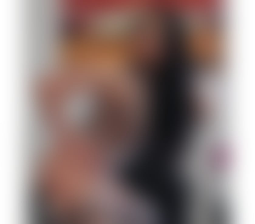 Escorts West Midlands Birmingham - Photos for Chacha Hot Thai Girl