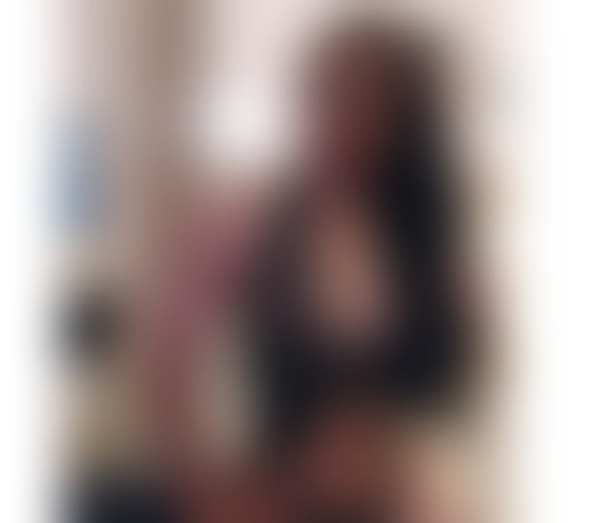 Escorts Edgbaston Birmingham - Photos for Chacha Hot Thai Girl