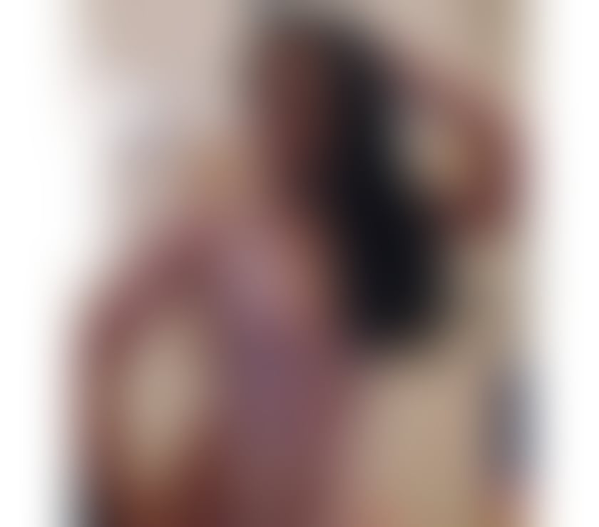 Escorts Edgbaston Birmingham - Photos for Chacha Hot Thai Girl